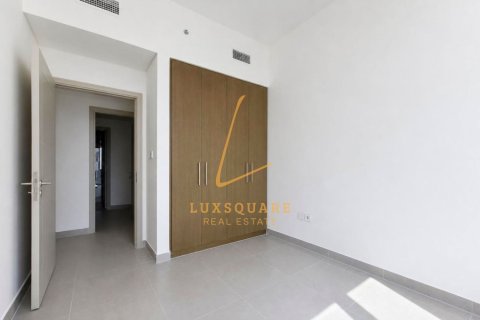 Apartment de 3 dormitorios en Downtown Dubai (Downtown Burj Dubai), UAE No. 224334 21