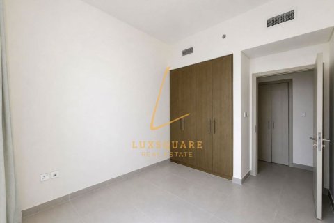 Apartment de 3 dormitorios en Downtown Dubai (Downtown Burj Dubai), UAE No. 224334 23