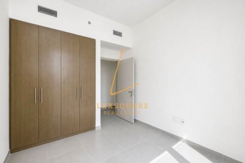 Apartment de 3 dormitorios en Downtown Dubai (Downtown Burj Dubai), UAE No. 224334 22