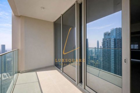 Apartment de 3 dormitorios en Downtown Dubai (Downtown Burj Dubai), UAE No. 224334 14