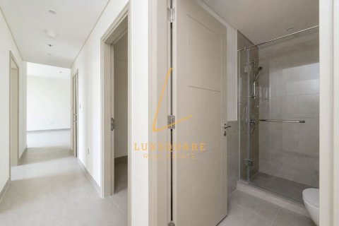 Apartment de 3 dormitorios en Downtown Dubai (Downtown Burj Dubai), UAE No. 224334 18