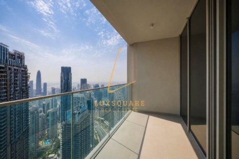 Apartment de 3 dormitorios en Downtown Dubai (Downtown Burj Dubai), UAE No. 224334 15