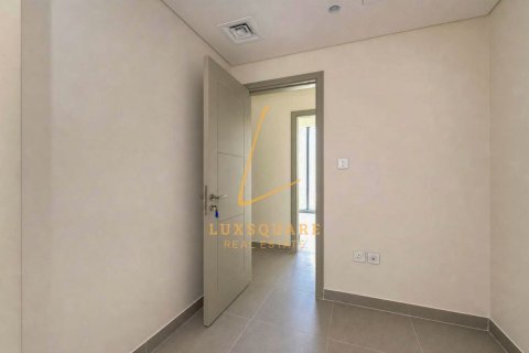 Apartment de 3 dormitorios en Downtown Dubai (Downtown Burj Dubai), UAE No. 224334 17