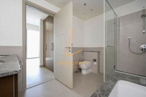 Apartment de 3 dormitorios en Downtown Dubai (Downtown Burj Dubai), UAE No. 224334 30