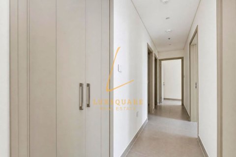Apartment de 3 dormitorios en Downtown Dubai (Downtown Burj Dubai), UAE No. 224334 16