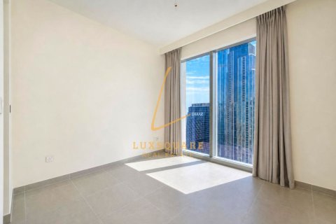 Apartment de 3 dormitorios en Downtown Dubai (Downtown Burj Dubai), UAE No. 224334 7