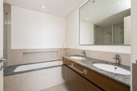 Apartment de 3 dormitorios en Downtown Dubai (Downtown Burj Dubai), UAE No. 224334 29
