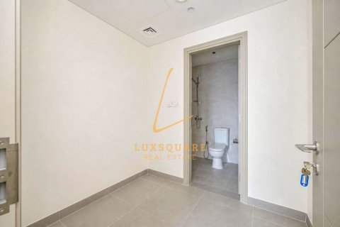 Apartment de 3 dormitorios en Downtown Dubai (Downtown Burj Dubai), UAE No. 224334 27