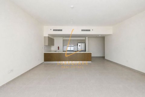 Apartment de 3 dormitorios en Downtown Dubai (Downtown Burj Dubai), UAE No. 224334 8
