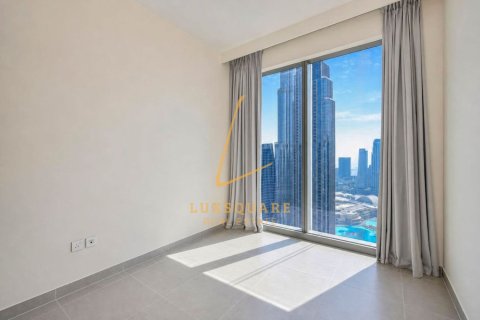 Apartment de 3 dormitorios en Downtown Dubai (Downtown Burj Dubai), UAE No. 224334 3