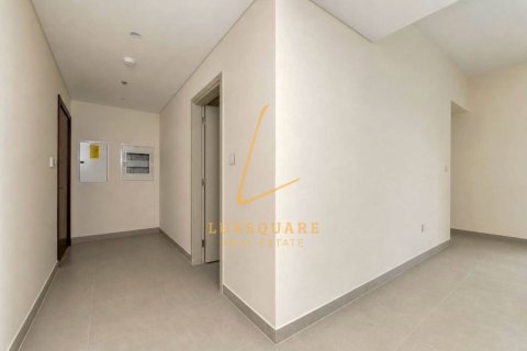 Apartment de 3 dormitorios en Downtown Dubai (Downtown Burj Dubai), UAE No. 224334 13