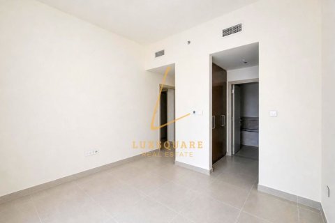 Apartment de 3 dormitorios en Downtown Dubai (Downtown Burj Dubai), UAE No. 224334 11