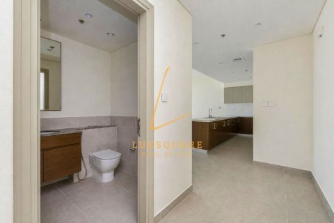 Apartment de 3 dormitorios en Downtown Dubai (Downtown Burj Dubai), UAE No. 224334 28