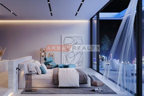 7 bedrooms Villa in Pearl Jumeirah, UAE No. 217319 11