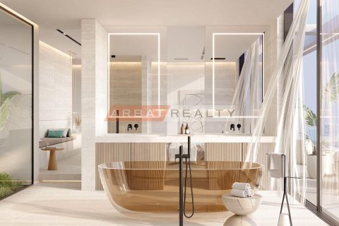 7 bedrooms Villa in Pearl Jumeirah, UAE No. 217319 28