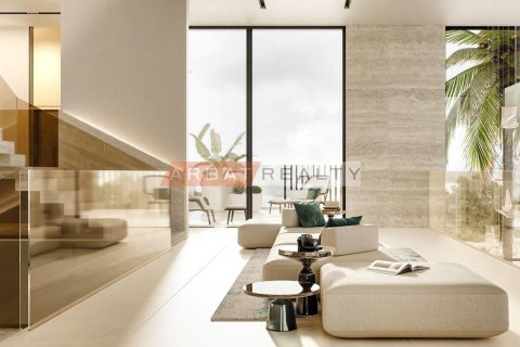 7 bedrooms Villa in Pearl Jumeirah, UAE No. 217319 19