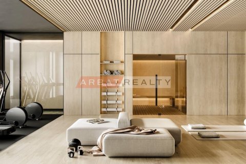 7 bedrooms Villa in Pearl Jumeirah, UAE No. 217319 24