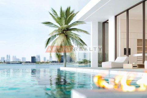 7 bedrooms Villa in Pearl Jumeirah, UAE No. 217319 13