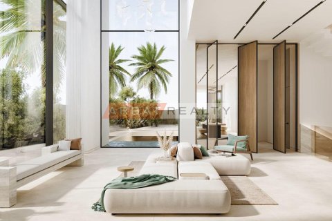 7 bedrooms Villa in Pearl Jumeirah, UAE No. 217319 4