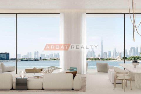 7 bedrooms Villa in Pearl Jumeirah, UAE No. 217319 5