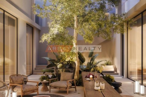 7 bedrooms Villa in Pearl Jumeirah, UAE No. 217319 25