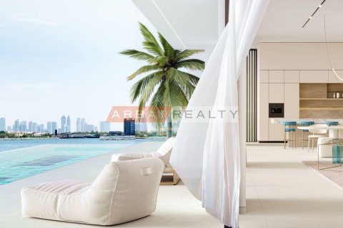 7 bedrooms Villa in Pearl Jumeirah, UAE No. 217319 14