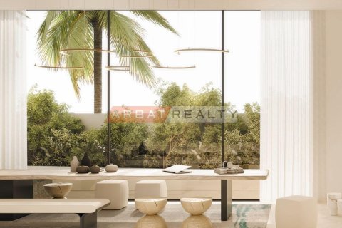 7 bedrooms Villa in Pearl Jumeirah, UAE No. 217319 17