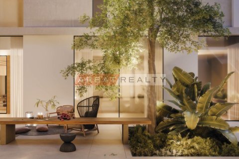 7 bedrooms Villa in Pearl Jumeirah, UAE No. 217319 26