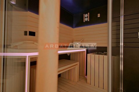 7 bedrooms Villa in Pearl Jumeirah, UAE No. 217319 23