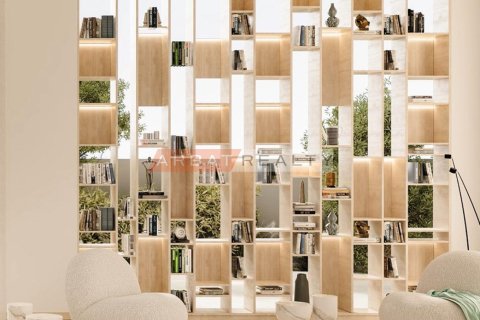 7 bedrooms Villa in Pearl Jumeirah, UAE No. 217319 16