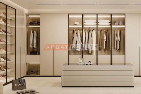 7 bedrooms Villa in Pearl Jumeirah, UAE No. 217319 30