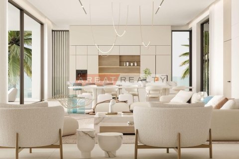 7 bedrooms Villa in Pearl Jumeirah, UAE No. 217319 15