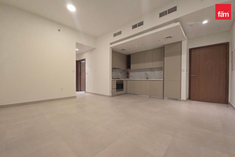 2 bedrooms Apartment in Business Bay, UAE No. 224531