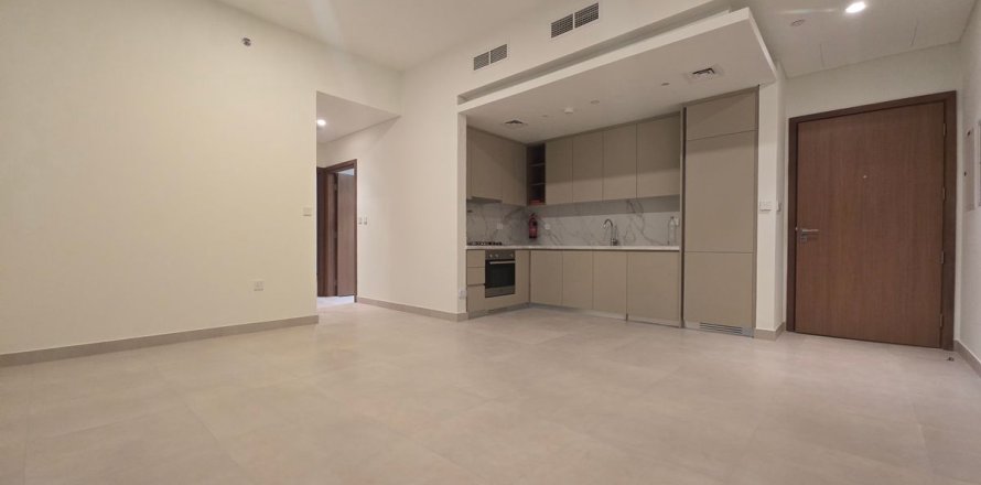 2 bedrooms Apartment in Business Bay, UAE No. 224531