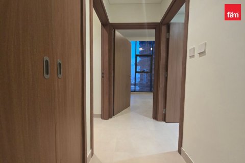 2 bedrooms Apartment in Business Bay, UAE No. 224531 3