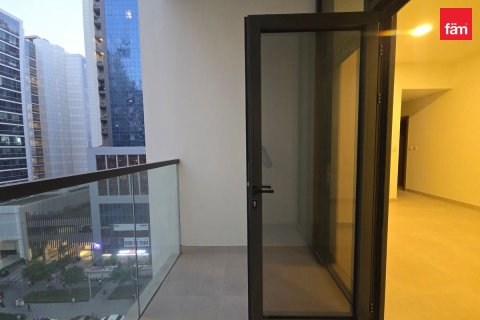 2 bedrooms Apartment in Business Bay, UAE No. 224531 11