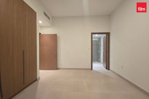 2 bedrooms Apartment in Business Bay, UAE No. 224531 7