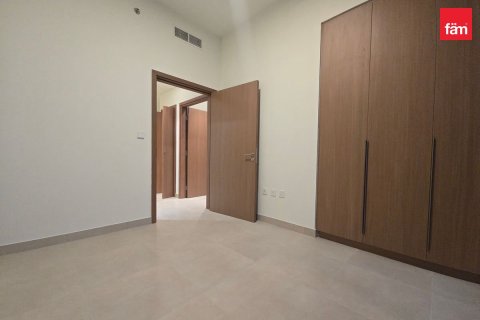2 bedrooms Apartment in Business Bay, UAE No. 224531 8
