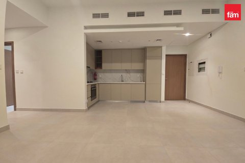 2 bedrooms Apartment in Business Bay, UAE No. 224531 6