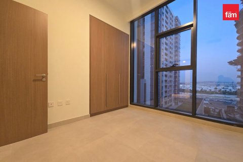 2 bedrooms Apartment in Business Bay, UAE No. 224531 13
