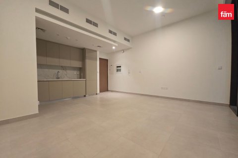 2 bedrooms Apartment in Business Bay, UAE No. 224531 5