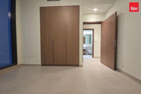 2 bedrooms Apartment in Business Bay, UAE No. 224531 14