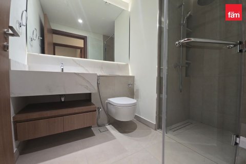 2 bedrooms Apartment in Business Bay, UAE No. 224531 16