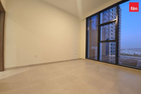 2 bedrooms Apartment in Business Bay, UAE No. 224531 10
