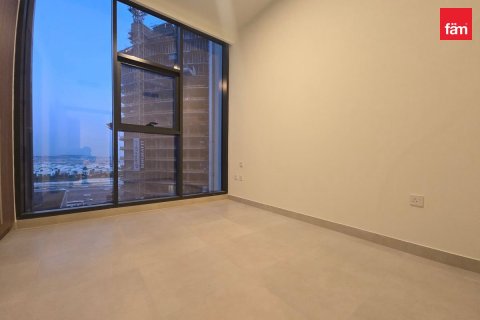 2 bedrooms Apartment in Business Bay, UAE No. 224531 19