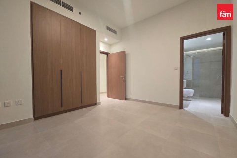 2 bedrooms Apartment in Business Bay, UAE No. 224531 18