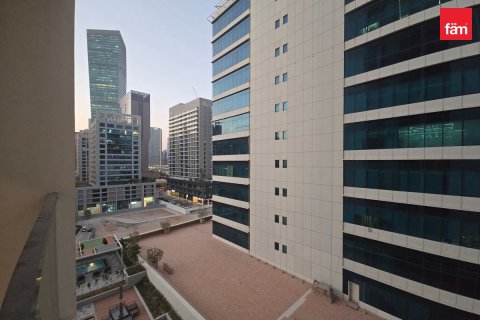 2 bedrooms Apartment in Business Bay, UAE No. 224531 20