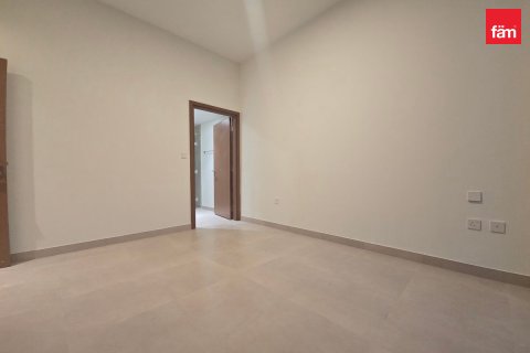2 bedrooms Apartment in Business Bay, UAE No. 224531 12