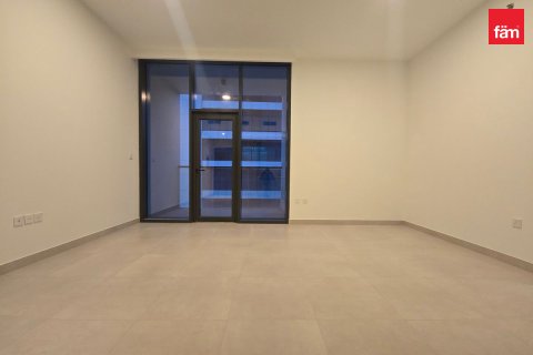 2 bedrooms Apartment in Business Bay, UAE No. 224531 9
