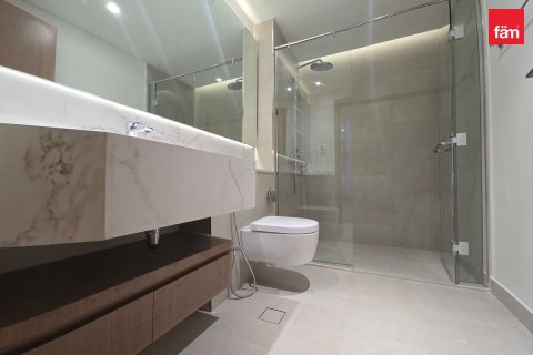 2 bedrooms Apartment in Business Bay, UAE No. 224531 15